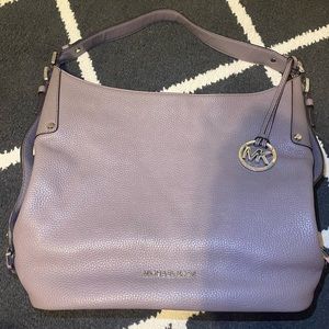 Michael Kors Hand bag